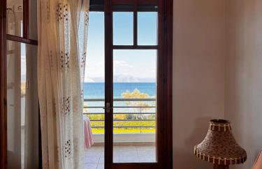 Infinity Blue Escape - Foto 41