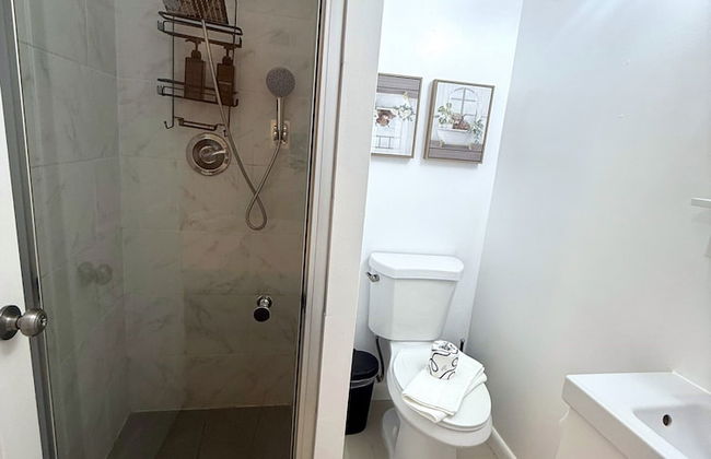 Renzzi Villas - Photo 67