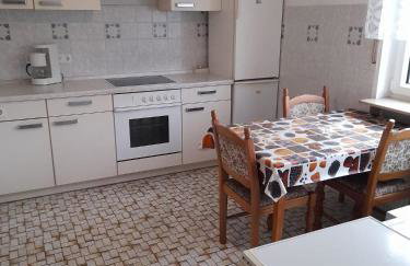 Fewo Wellnesspalast - Photo 4