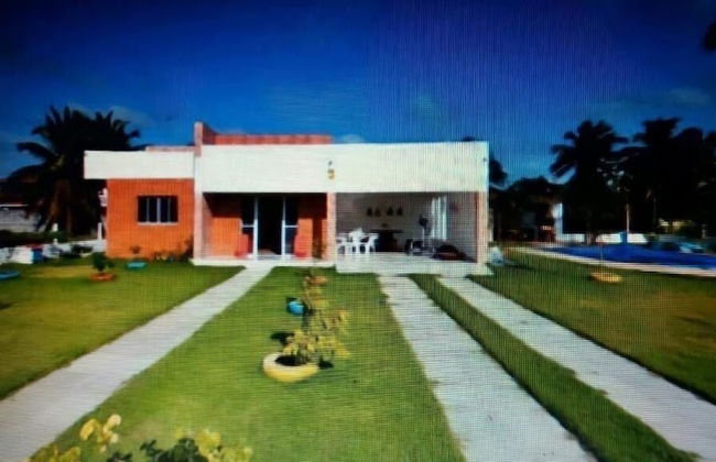 Casa Condomínio Porto Coqueiral - Foto 20