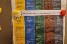 Akacja Apartament - Foto 42