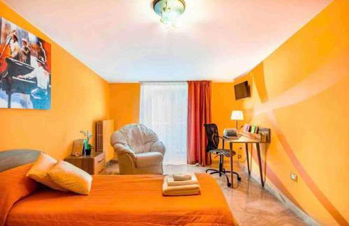 Il Melograno Affittacamere - Foto 25