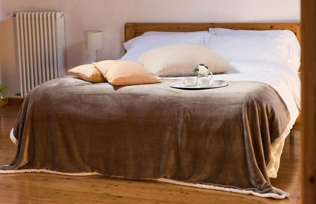 Molina 3 in Riva With 3 Bedrooms and 2 Bathrooms - Foto 6