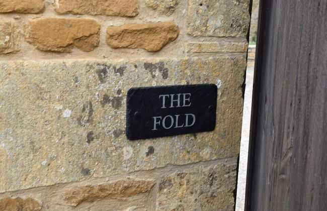 The Drey & The Fold - Photo 16