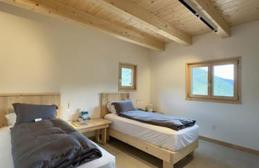 New for 2025 Chalet Homestake View - Foto 20