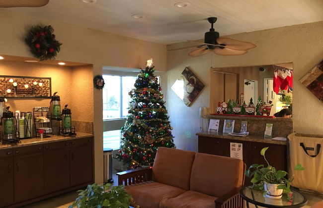 GetAways at Vista Mirage - Foto 2