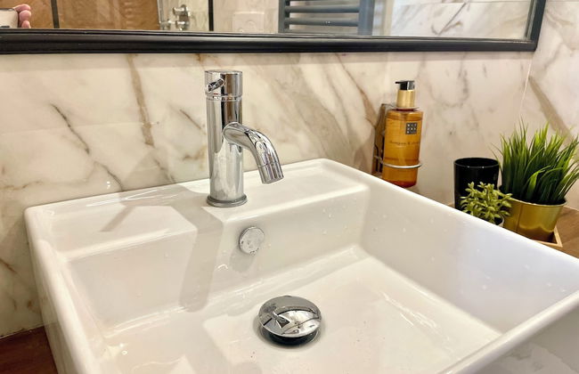 Z-ArchSuites Urbs - Photo 62