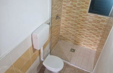 nina's house , villa verde 1 beach - Foto 16