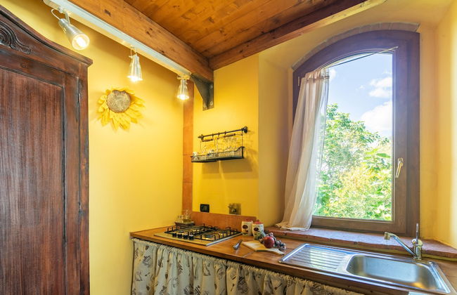 Villa le Casine by Mmega - Photo 10