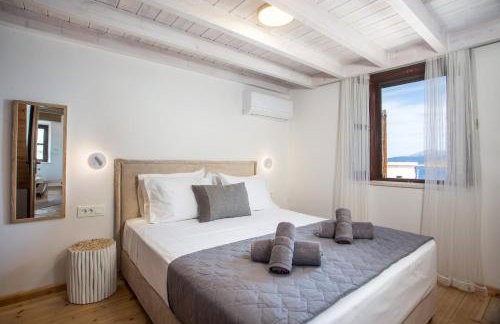 Port Elegance Residence - Halki - Foto 52