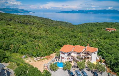 Apartment Klaudio 294 - Foto 94