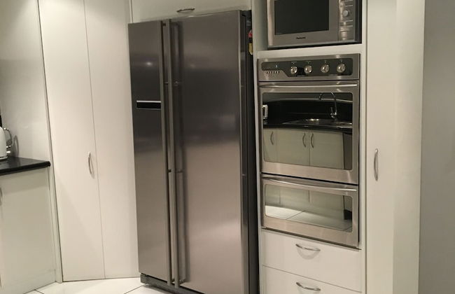 U Suites on Courtenay - Photo 45