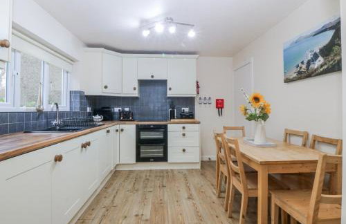 Bwthyn y Mor - Foto 8