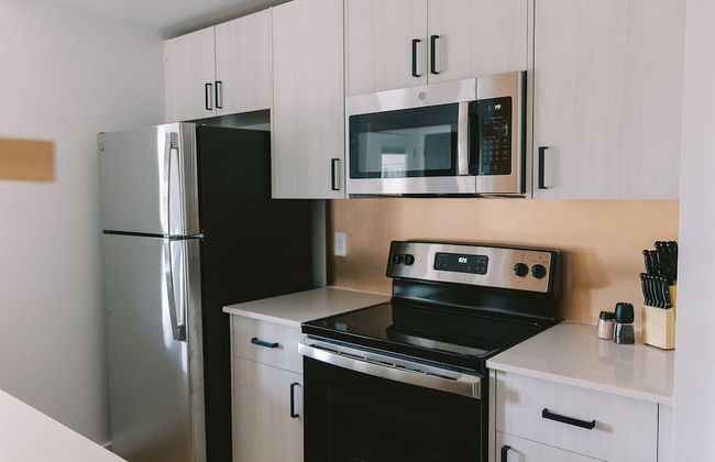 Cation on the Guadalupe - Foto 30