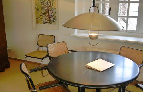 Schlottmann - Foto 3