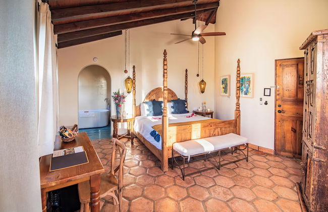 Villa Santa Cruz - Foto 31