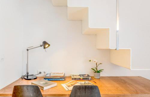 Duplex en Alfonso XII - Foto 6