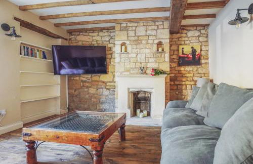 Grooms Lodge, Chipping Campden - Taswell Retreats - Photo 10