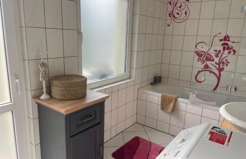 An der Heide. - Foto 4