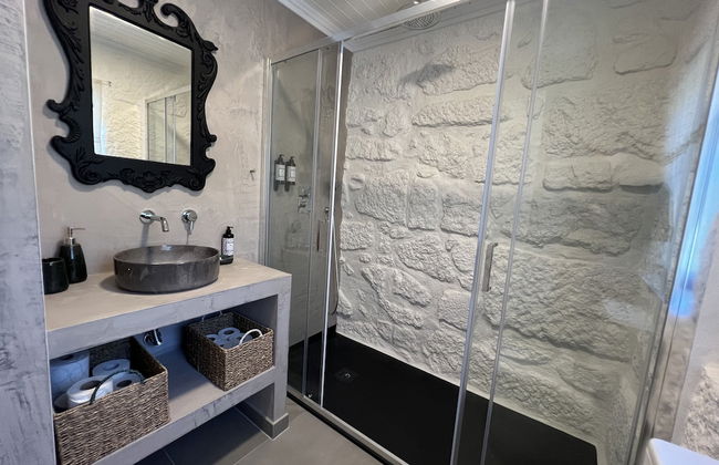 Casas do Pinheiro Grande - Foto 31