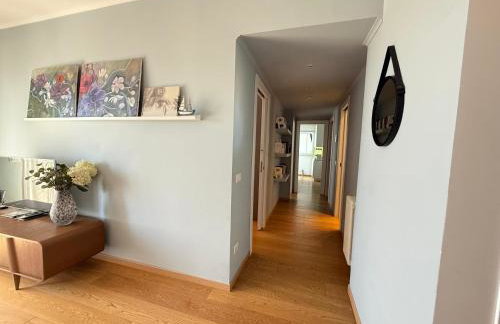 Terrazza sul mare - Foto 11