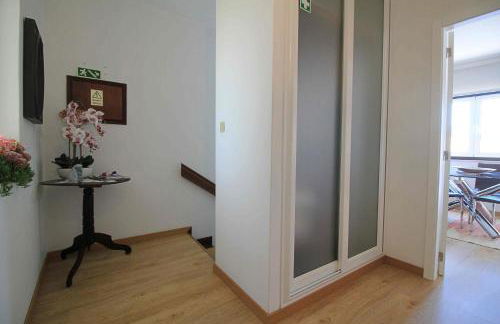 Casa dos Ouriços - Foto 13