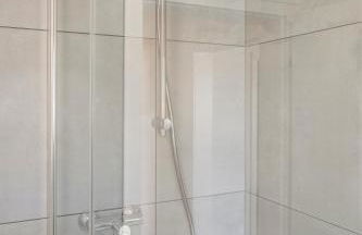 Kurzzeitglück 24h Self Check-In WI02 - Foto 22