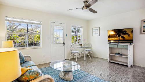 Beach Quarters #6 - Foto 2