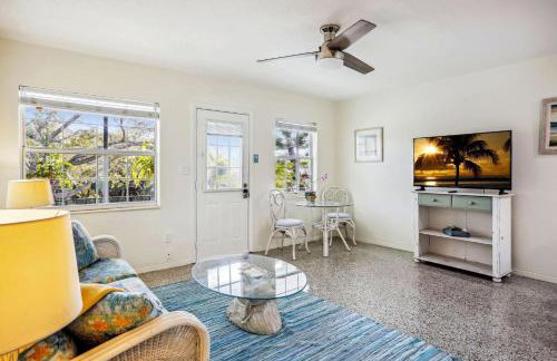 Beach Quarters #6 - Foto 2