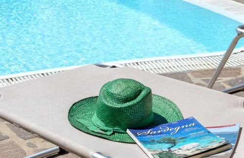 Holiday Home Chidda Di by Interhome - Foto 9