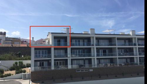 Sitio Ocean Views - Foto 4