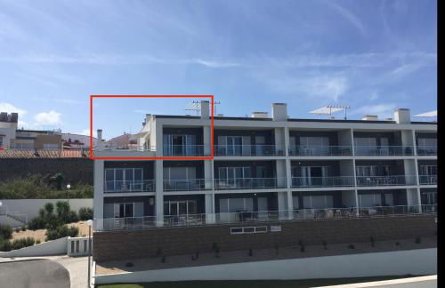 Sitio Ocean Views - Foto 4