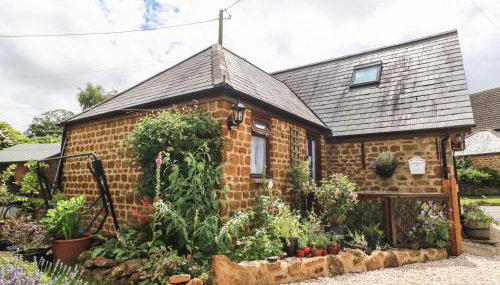 The Forge at Smithy Cottage - Foto 2