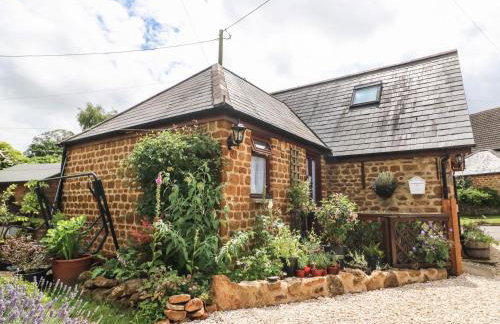 The Forge at Smithy Cottage - Foto 2