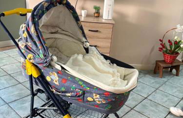 Palermo Houses - Foto 20