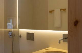 Casa dos Cabeçudos - Foto 19