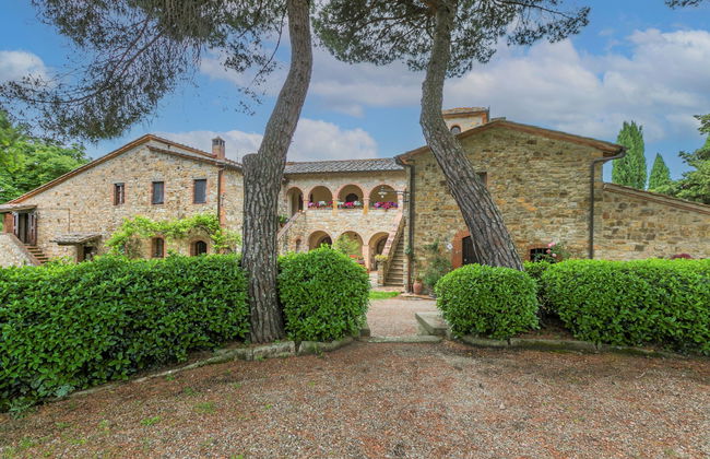 Cellole - Torretta (CTC153) - Foto 47