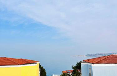 Apartment Tamara - Foto 16