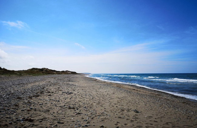 5 Star Holiday Home in Frederiksvaerk - Foto 37