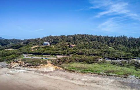 Blackberry Hill - Foto 51