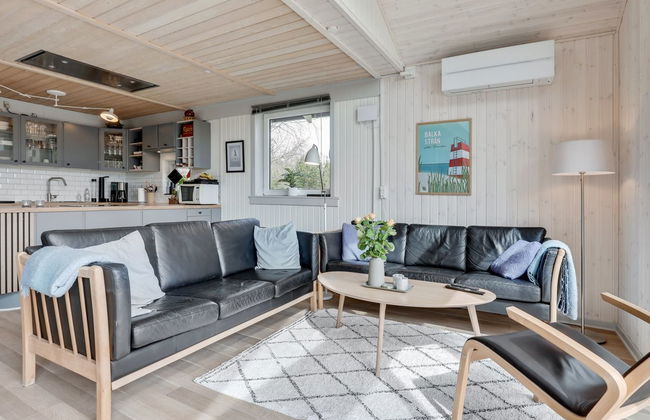 "Margarethe" - 250m from the sea - Foto 14