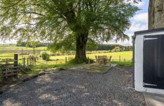 Wilsons Cottage - Foto 9