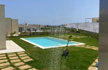 CoMFORT HOME - Foto 1