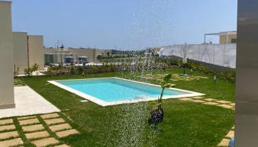 CoMFORT HOME - Foto 1