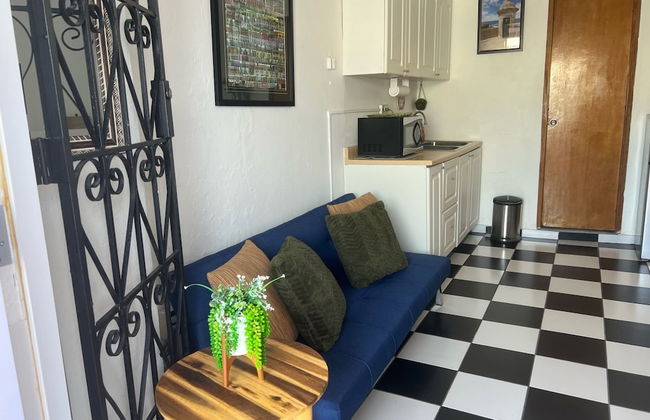 310Guest-House LaVida - Photo 34