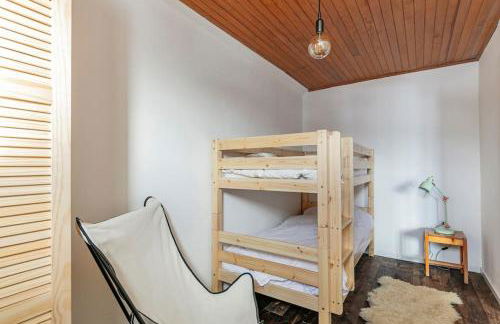 La haut, dans les montagnes ... - Foto 40