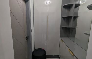 Pvm apartments - Foto 17