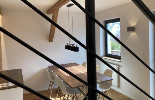 Filder-Appartements - Foto 35