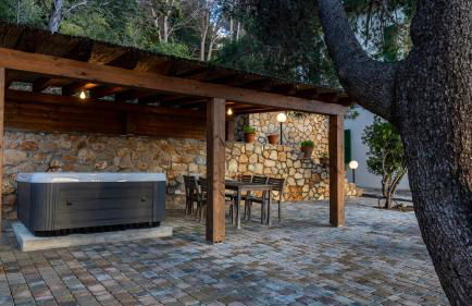 VILLA MERAVIGLIA 8, Emma Villas - Foto 91