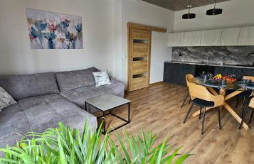 Arkady House - Foto 44